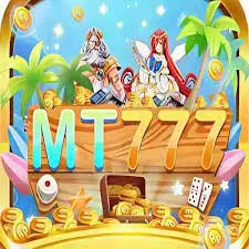 MT777 - Pembuat Stiker WA Terbaik untuk Kreativitas Anda
