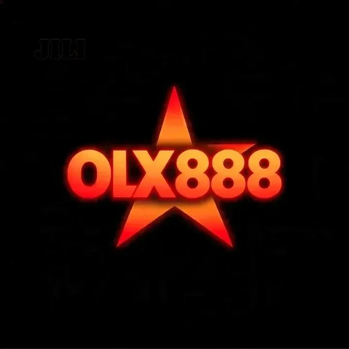 OLX888 - Aplikasi Kontrol Orang Tua untuk Keluarga Sehat