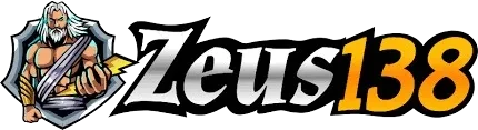 zeus138 - Kanal Resmi Indonesia