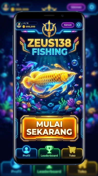 zeus138 - Hub Unduhan File Berkualitas dan Lengkap